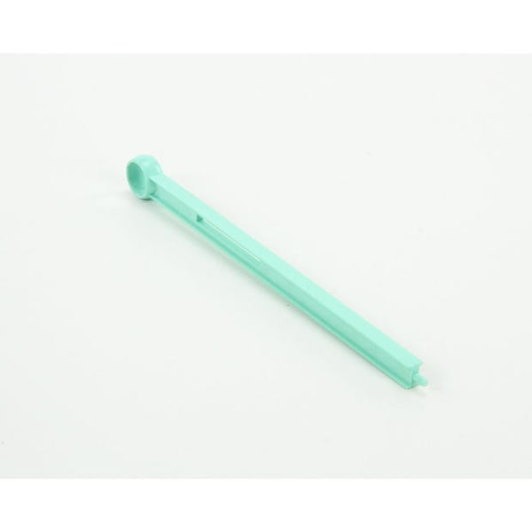 Float Stem Cme686